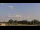 Webcam in Booneville, Arkansas, 155.7 mi away