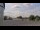 Webcam in Booneville, Arkansas, 126.5 km