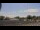Webcam in Booneville, Arkansas, 12.2 mi away