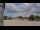 Webcam in Booneville, Arkansas, 131.1 km