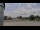 Webcam in Booneville, Arkansas, 151 km