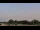 Webcam in Booneville, Arkansas, 403.5 km