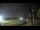 Webcam in Booneville, Arkansas, 359.6 km