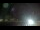 Webcam in Booneville, Arkansas, 359.6 km entfernt