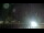 Webcam in Booneville, Arkansas, 327.3 km entfernt
