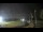 Webcam in Booneville, Arkansas, 359.6 km