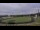 Webcam in Booneville, Arkansas, 150.4 km