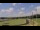 Webcam in Booneville, Arkansas, 124.3 mi away