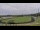 Webcam in Booneville, Arkansas, 133.7 km