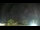 Webcam in Booneville, Arkansas, 41.6 mi away