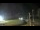 Webcam in Booneville, Arkansas, 104.4 km