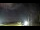 Webcam in Booneville, Arkansas, 100.7 km