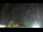 Webcam in Booneville, Arkansas, 100.7 km