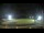 Webcam in Booneville, Arkansas, 150.4 km entfernt