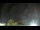 Webcam in Booneville, Arkansas, 140.6 mi away