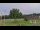Webcam in Booneville, Arkansas, 126.5 km entfernt