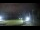 Webcam in Booneville, Arkansas, 135.9 mi away