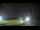 Webcam in Booneville, Arkansas, 357.4 km entfernt