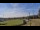 Webcam in Booneville, Arkansas, 43.6 mi away