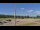 Webcam in Booneville, Arkansas, 51.6 mi away
