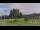 Webcam in Booneville, Arkansas, 360.5 km entfernt