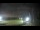 Webcam in Booneville, Arkansas, 110.5 km