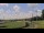 Webcam in Booneville, Arkansas, 47 km