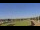 Webcam in Booneville, Arkansas, 110.5 km