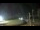 Webcam in Booneville, Arkansas, 142.5 mi away
