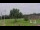 Webcam in Booneville, Arkansas, 139.7 km