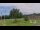 Webcam in Booneville, Arkansas, 347.4 km