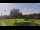 Webcam in Booneville, Arkansas, 360.5 km