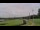 Webcam in Booneville, Arkansas, 40.9 mi away