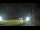 Webcam in Booneville, Arkansas, 155.7 mi away