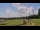 Webcam in Booneville, Arkansas, 124.3 mi away