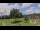 Webcam in Booneville, Arkansas, 347.4 km