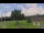 Webcam in Booneville, Arkansas, 131.8 mi away