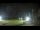 Webcam in Booneville, Arkansas, 360.5 km entfernt