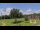 Webcam in Booneville, Arkansas, 360.5 km