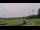 Webcam in Booneville, Arkansas, 142.5 mi away