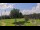 Webcam in Booneville, Arkansas, 19.1 mi away