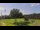 Webcam in Booneville, Arkansas, 49.6 km