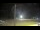Webcam in Booneville, Arkansas, 88.7 mi away
