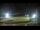 Webcam in Booneville, Arkansas, 58.2 mi away