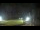 Webcam in Booneville, Arkansas, 100.7 km entfernt