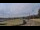 Webcam in Booneville, Arkansas, 88.7 mi away