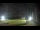 Webcam in Booneville, Arkansas, 142.5 mi away