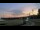Webcam in Booneville, Arkansas, 140.4 mi away