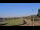 Webcam in Booneville, Arkansas, 377.6 km entfernt