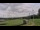 Webcam in Booneville, Arkansas, 80 mi away